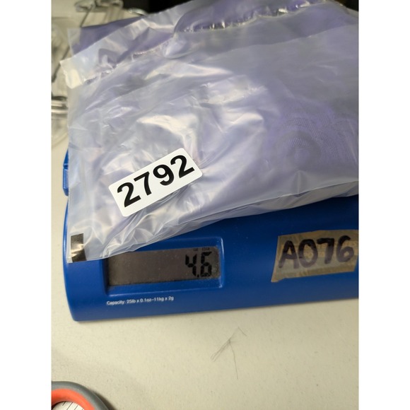 Dark Fairy Purple Floral Burnout Kimono Cardigan Sheer Bohemian Whimsigoth A076 - Picture 9 of 9